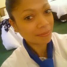 Looking for new opportunities in Durban? The Capital has got you covered!  We have a range of exciting job openings in Umhlanga and Ballito. Check out  our current vacancies below: