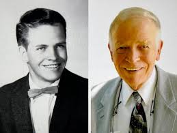 Russell Carr Obituary December 27, 2021