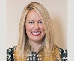 Most Effective Deal-Maker: Kate Hardey