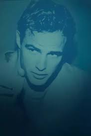 Watch Listen to Me Marlon Streaming Online