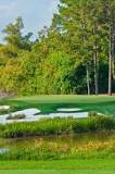 Image result for where is whispering pines golf course