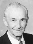 CA Secretary of State