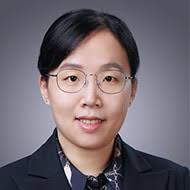 School Of Marine Science And Technology,Tianjin University