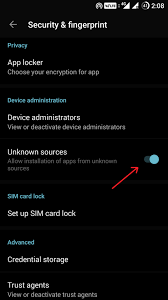 Thankfully, there are various play store alternatives on the market that offer you a place to download apps and games. 10 Best Google Play Store Alternatives Websites And Apps