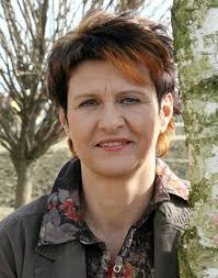 Österreichischer-Bundesverband der Medizinischen Masseure und Heilmasseure