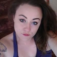 Natalie Pascoe (nataliep0979)