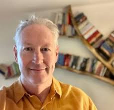 PhD in Human Development Faculty