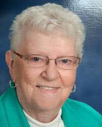 Hilda Penyak Obituary