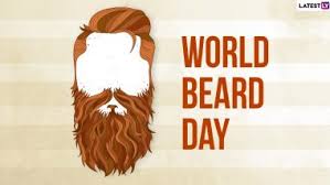 This is vital for the growth and also repair of hair. World Beard Day 2020 From Increasing Protein Intake To Exfoliating Skin Here Are Five Tips To Grow Beard Faster At Home Latestly