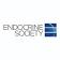Endocrine Society logo