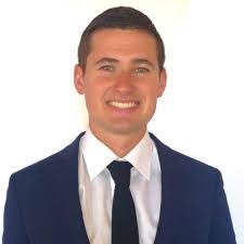 Joshua Natale's Instagram, Twitter & Facebook