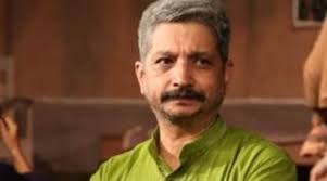 Mumbai varsity faculty member punished for remarks