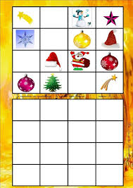 Epingle Sur Activite Noel