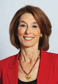 weillcornellmedicine