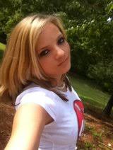 Skylar Royals Obituary