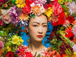 Simpson Marine Supports Hong Kong Ballet for the Third Year