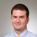 David Dildine's Instagram, Twitter & Facebook