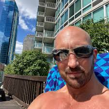 Rich Daly (@peakpathwaynyc) · New York, NY