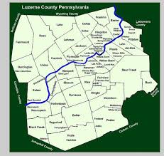 Philip Goss (1787-1870) and Huldah Wandel's children