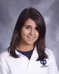 Frank Bautista's Instagram, Twitter & Facebook