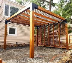 Mike Verdugo (mikeverdugo9)