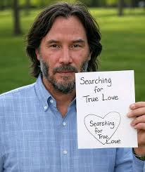 This part of me you never heard of. I'm a human too. I need a lover .