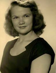 Obituary information for Betty Wolff
