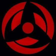 Which Mangekyou Sharingan Is The Coolest Anime Amino It is easily one of the most powerful ninja abilities in the naruto series. which mangekyou sharingan is the