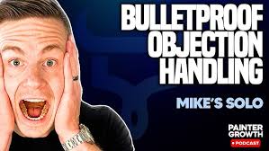 Ep 53. Gavin Simpson