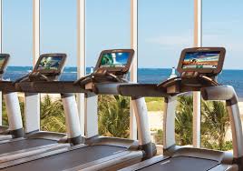 Fort lauderdale marriott pompano beach resort & spa. Fort Lauderdale Marriott Pompano Beach Resort Spa Fort Lauderdale Florida All Inclusive Deals Shop Now