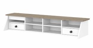 Like a normal wallpaper, an animated wallpaper serves as the background on your desktop, which is visible to you only when your workspace is empty, i.e. Rosecliff Heights Jace Desktop Supplies Organizer Reviews Wayfair