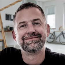 How to redesign your website: a lesson from a founder