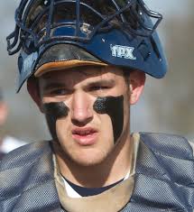 Remembering the decade: The top male athletes