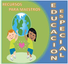 Este libro recoge los planteamiento de la investigación internacional en el campo de las altas capacidades, el desarrollo del talento, la creatividad, el aprendizaje multinivel y la motivación, conjugando con mi. Recursos Para Maestros De Educacion Especial Home Facebook
