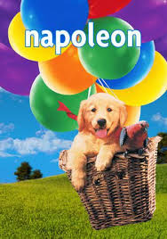 By gale research inc (other) paperback (2021st ed.) $ 31.95. Napoleon Movieguide Movie Reviews For Christians