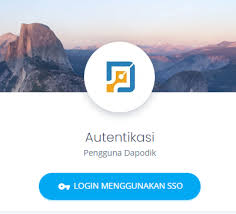 Untuk mengunduh profil sekolah sangatlah mudah hanya butuh sampai disini tentang panduan cara download profil sekolah di dapodik online 2020 versi dapodiktutor.com semoga dapat berguna, memberi ilmu baru. Cara Cetak Surat Pindah Mutasi Siswa Di Dapodik Versi 2021 Kherysuryawan Id