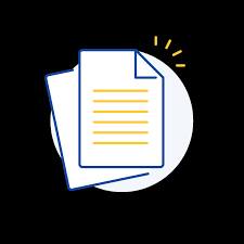 Prenons l'hypothèse d'un salarié travaillant du lundi au vendredi, cumulant 5 semaines de congés payés et dont la convention en 2020, pour un forfait de 218 jours, le salarié bénéficiera de 10 jours de repos. 7y2zabdrpw7tgm