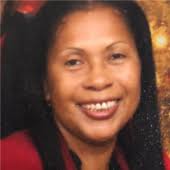 Obituary information for Jane Barbara Stockton