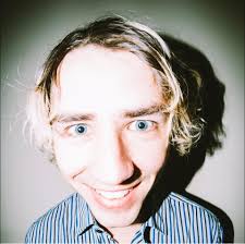 CLARENCE & THE MODERN LIFE