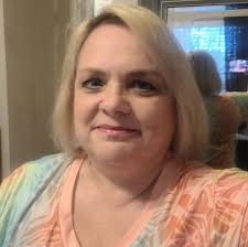 BREAKING NEWS ***** Despite the cool temperatures the Georgetown Men's Club  will be having their annual topless car wash today from 9 AM until 5 PM at  Washington Square in front