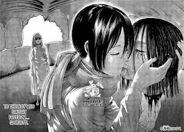 Check spelling or type a new query. Attack On Titan What The Additional Pages Of The Epilogue Say About Ymir Sports Game