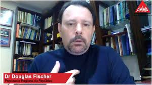 AMMP transmite sua primeira live