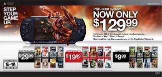 The lowest price of sony psp is p21,350 at lazada, which is 38% less than the cost of psp at galleon (p34,493). Psp Malaysia Home Facebook