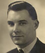 PASK, PASKE One-Name Study Narratives