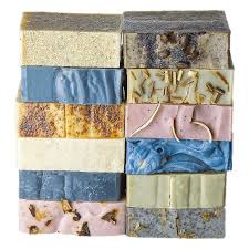 72 results for handmade soap bulk. Handmade Soap Bar X 12 Bulk Pack Toby And Rosie
