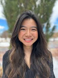 Counseling & Neurofeedback- Littleton