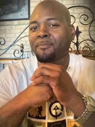 Mr. Starcy LaCahnn Walker Obituary