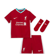 Breite blaue streifen verlaufen von oben nach unten horizontal. Sport 20 21 Chelsea United Heim Kinder Trikot Set Kit Fussball