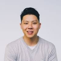 10+ "Wayne Wong" profiles