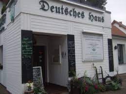 Mit 4,5/5 von reisenden bewertet. Https Xn Vilmoskrte Kcb De 2008 09 02 Deutsches Haus In Ueckeritz